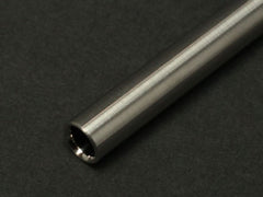 PDI 05シリーズ GBB 超精密ステンレスインナーバレル (6.05±0.002) [長さ：74mm / 90mm / 95mm / 97mm / 102mm / 113mm / 136mm / 146mm]