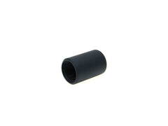 PDI HGマズルキャップ BK 14mm逆ネジ用 [長さ：30mm / 25mm / 17mm]