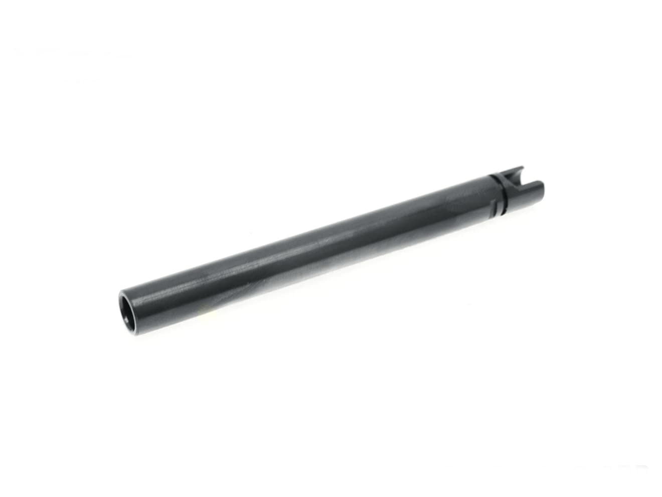 PDI RAVENシリーズ 01+ GBB 精密インナーバレル(6.01±0.007) [長さ：74mm / 75mm / 87mm / 90mm / 91mm / 95mm / 97mm / 100mm / 101mm / 102mm / 108mm / 113mm / 115mm / 118mm / 129mm / 133mm / 138mm / 145.5mm / 163mm]