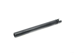 PDI RAVENシリーズ 01+ GBB 精密インナーバレル(6.01±0.007) [長さ：74mm / 75mm / 87mm / 90mm / 91mm / 95mm / 97mm / 100mm / 101mm / 102mm / 108mm / 113mm / 115mm / 118mm / 129mm / 133mm / 138mm / 145.5mm / 163mm]