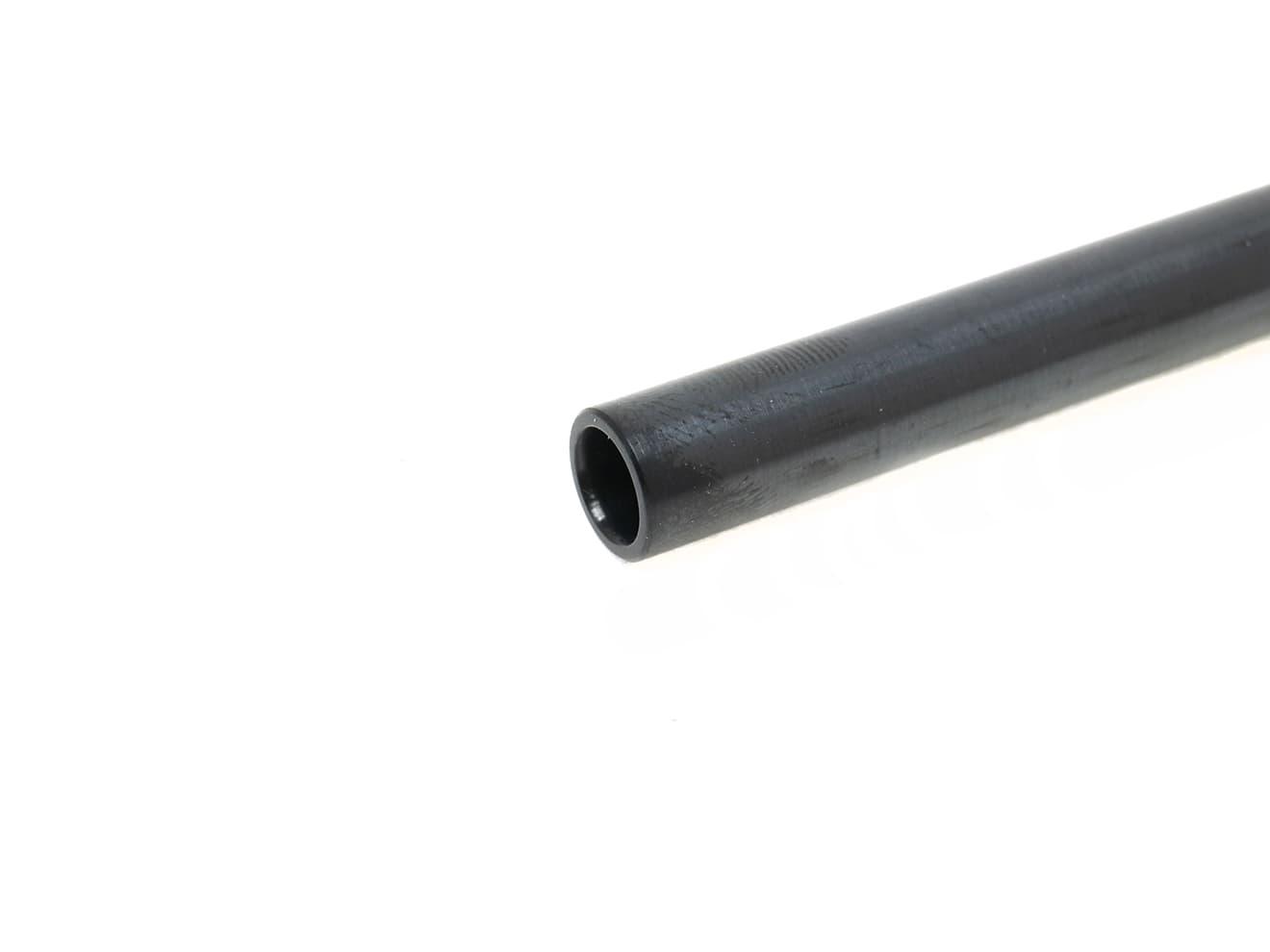 PDI RAVENシリーズ 01+ GBB 特殊形状 精密インナーバレル(6.01±0.007) [長さ：100mm / 114mm / 136mm]