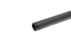 PDI RAVENシリーズ 01+ GBB 特殊形状 精密インナーバレル(6.01±0.007) [長さ：100mm / 114mm / 136mm]