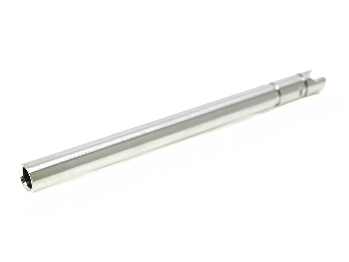 PDI 05シリーズ Carbon8 STRIKER-9/CZ75/M45 超精密 ステンレスインナーバレル(6.05±0.002) [長さ：97mm / 103mm / 113mm]