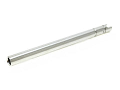 PDI 05シリーズ Carbon8 STRIKER-9/CZ75/M45 超精密 ステンレスインナーバレル(6.05±0.002) [長さ：97mm / 103mm / 113mm]