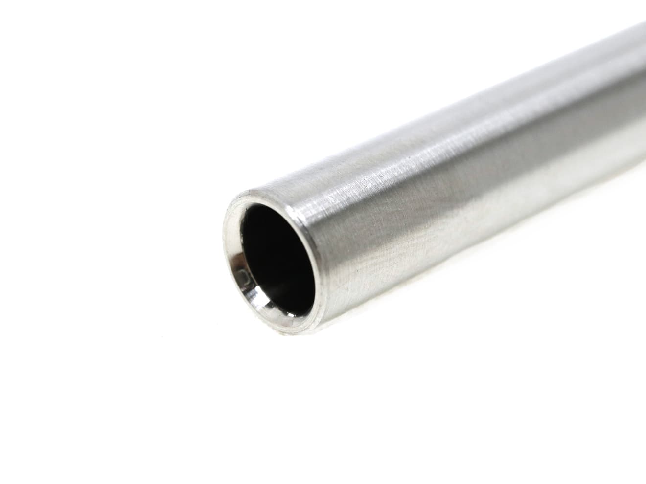 PDI 05シリーズ Carbon8 STRIKER-9/CZ75/M45 超精密 ステンレスインナーバレル(6.05±0.002) [長さ：97mm / 103mm / 113mm]