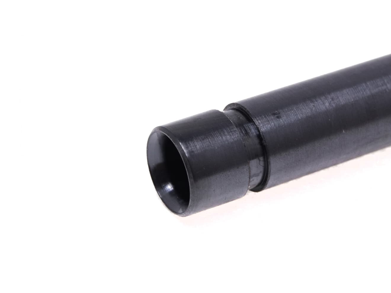 PDI RAVENシリーズ 01+ KSG専用 精密インナーバレル(6.01±0.007) 260mm [セット内容：1本 / 3本]