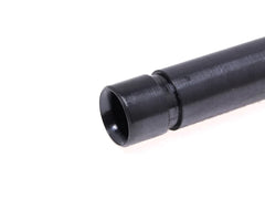 PDI RAVENシリーズ 01+ KSG専用 精密インナーバレル(6.01±0.007) 260mm [セット内容：1本 / 3本]