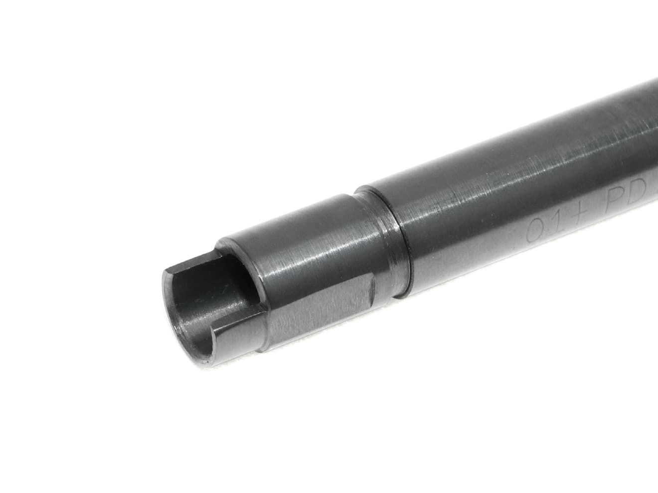 PDI RAVENシリーズ 01+ KSG専用 精密インナーバレル(6.01±0.007) 260mm [セット内容：1本 / 3本]