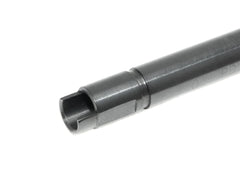 PDI RAVENシリーズ 01+ KSG専用 精密インナーバレル(6.01±0.007) 260mm [セット内容：1本 / 3本]