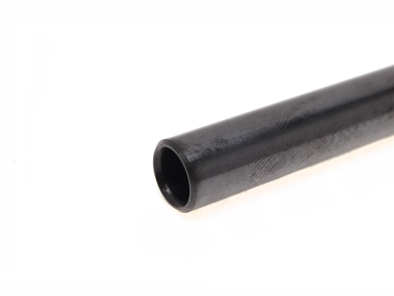 PDI RAVENシリーズ 01+ LCP/BODYGUARD 精密インナーバレル(6.01±0.007) [長さ：66mm / 89mm / 130mm]