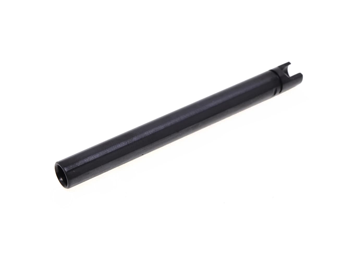 PDI RAVENシリーズ 01+ GBB 精密インナーバレル(6.01±0.007) [長さ：74mm / 75mm / 87mm / 90mm / 91mm / 95mm / 97mm / 100mm / 101mm / 102mm / 108mm / 113mm / 115mm / 118mm / 129mm / 133mm / 138mm / 145.5mm / 163mm]