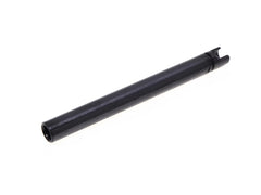 PDI RAVENシリーズ 01+ GBB 精密インナーバレル(6.01±0.007) [長さ：74mm / 75mm / 87mm / 90mm / 91mm / 95mm / 97mm / 100mm / 101mm / 102mm / 108mm / 113mm / 115mm / 118mm / 129mm / 133mm / 138mm / 145.5mm / 163mm]