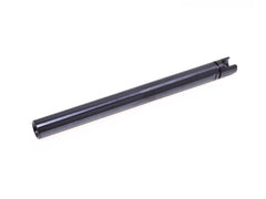 PDI RAVENシリーズ 01+ GBB 精密インナーバレル(6.01±0.007) [長さ：74mm / 75mm / 87mm / 90mm / 91mm / 95mm / 97mm / 100mm / 101mm / 102mm / 108mm / 113mm / 115mm / 118mm / 129mm / 133mm / 138mm / 145.5mm / 163mm]