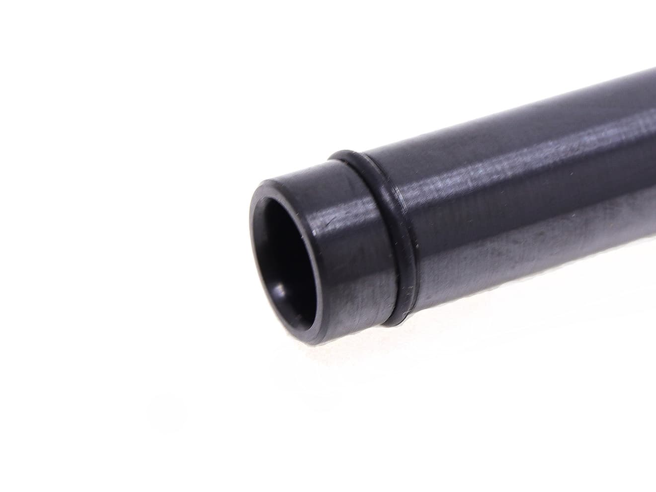 PDI RAVENシリーズ 01+ GBB 精密インナーバレル(6.01±0.007) [長さ：74mm / 75mm / 87mm / 90mm / 91mm / 95mm / 97mm / 100mm / 101mm / 102mm / 108mm / 113mm / 115mm / 118mm / 129mm / 133mm / 138mm / 145.5mm / 163mm]