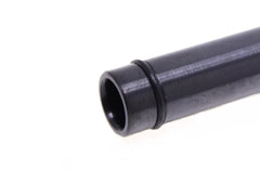 PDI RAVENシリーズ 01+ GBB 精密インナーバレル(6.01±0.007) [長さ：74mm / 75mm / 87mm / 90mm / 91mm / 95mm / 97mm / 100mm / 101mm / 102mm / 108mm / 113mm / 115mm / 118mm / 129mm / 133mm / 138mm / 145.5mm / 163mm]