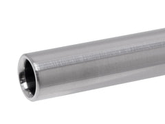 PDI 01シリーズ GBB 超精密 ステンレスインナーバレル(6.01±0.002) [長さ：66mm / 130mm]