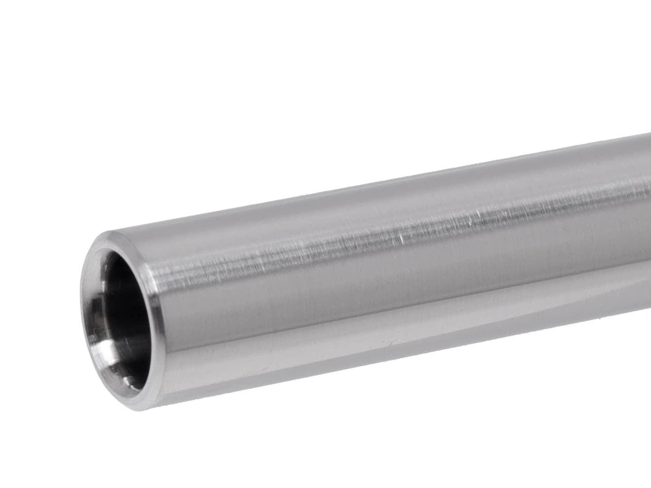 PDI 05シリーズ Carbon8 STRIKER-9/CZ75/M45 超精密 ステンレスインナーバレル(6.05±0.002) [長さ：97mm / 103mm / 113mm]