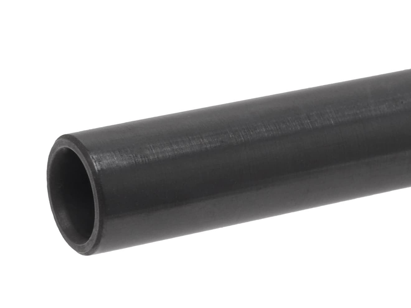 PDI WIDEBORE 6.1+ Carbon8 CZ75/M45 精密 ステンレスインナーバレル(6.15±0.007) [長さ：103mm / 113mm]【レターパック可】