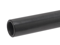 PDI WIDEBORE 6.1+ Carbon8 CZ75/M45 精密 ステンレスインナーバレル(6.15±0.007) [長さ：103mm / 113mm]【レターパック可】