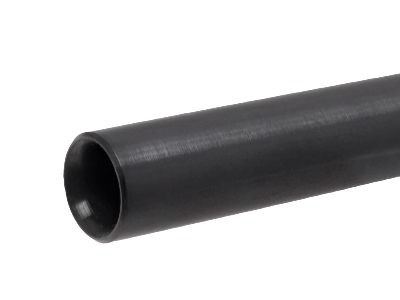 PDI RAVENシリーズ 01+ GBB 精密インナーバレル(6.01±0.007) [長さ：74mm / 75mm / 87mm / 90mm / 91mm / 95mm / 97mm / 100mm / 101mm / 102mm / 108mm / 113mm / 115mm / 118mm / 129mm / 133mm / 138mm / 145.5mm / 163mm]