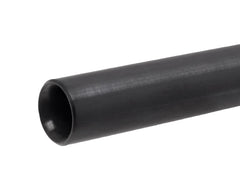 PDI RAVENシリーズ 01+ GBB 精密インナーバレル(6.01±0.007) [長さ：74mm / 75mm / 87mm / 90mm / 91mm / 95mm / 97mm / 100mm / 101mm / 102mm / 108mm / 113mm / 115mm / 118mm / 129mm / 133mm / 138mm / 145.5mm / 163mm]