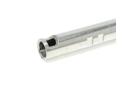 PPS ステンレスPrecisionインナーバレル 6.03 [サイズ：247mm / 275mm / 285mm / 300mm / 363mm / 370mm / 400mm / 450mm / 455mm / 500mm / 509mm / 510mm / 550mm / 590mm / 650mm]