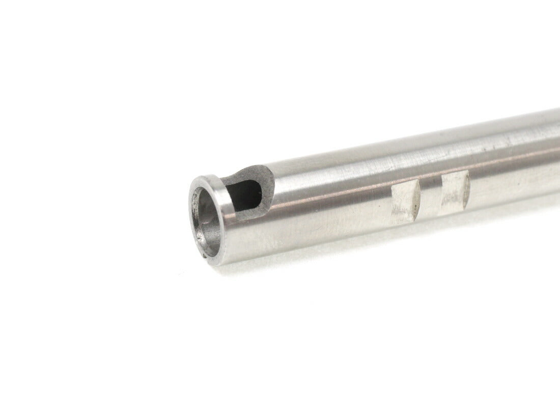 PPS ステンレスPrecisionインナーバレル 6.03 [サイズ：247mm / 275mm / 285mm / 300mm / 363mm / 370mm / 400mm / 450mm / 455mm / 500mm / 509mm / 510mm / 550mm / 590mm / 650mm]