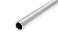 PPS ステンレスPrecisionインナーバレル 6.03 [サイズ：247mm / 275mm / 285mm / 300mm / 363mm / 370mm / 400mm / 450mm / 455mm / 500mm / 509mm / 510mm / 550mm / 590mm / 650mm]