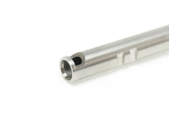 PPS ステンレスPrecisionインナーバレル 6.03 [サイズ：247mm / 275mm / 285mm / 300mm / 363mm / 370mm / 400mm / 450mm / 455mm / 500mm / 509mm / 510mm / 550mm / 590mm / 650mm]