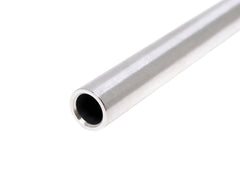 PPS ステンレスPrecisionインナーバレル 6.03 [サイズ：247mm / 275mm / 285mm / 300mm / 363mm / 370mm / 400mm / 450mm / 455mm / 500mm / 509mm / 510mm / 550mm / 590mm / 650mm]