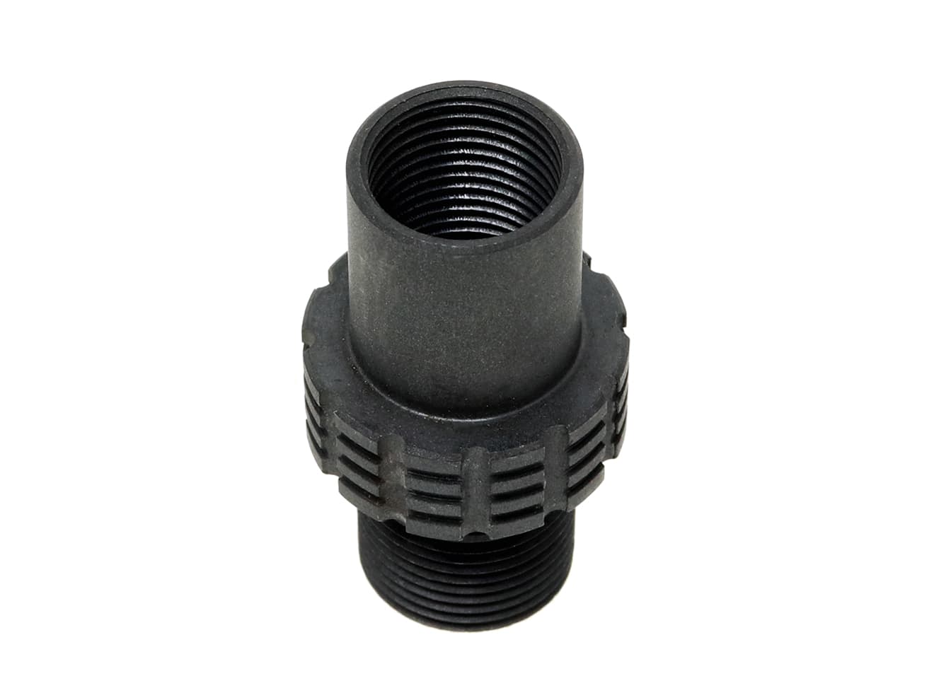 ★ムーバ SO213iS premini-S アダプター付き★ジャンク★ Amazon | SHIFT UP (シフトアップ) モンキーリアショック Type-2 280mm