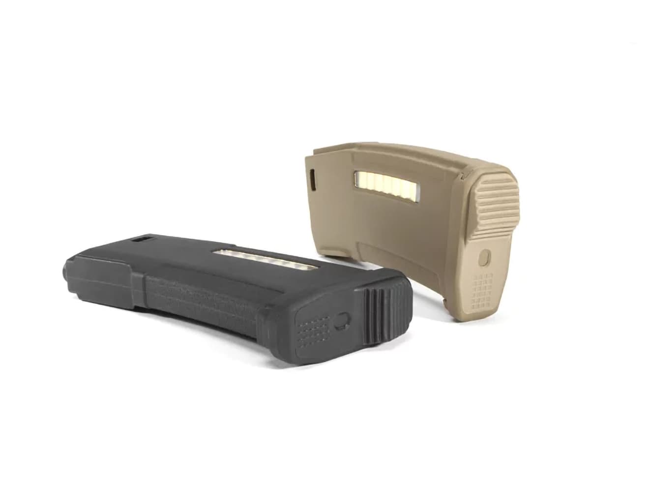 【正規品】PTS EPM ベースプレート  [カラー：ブラック / DE]