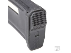 【正規品】PTS EPM ベースプレート  [カラー：ブラック / DE]