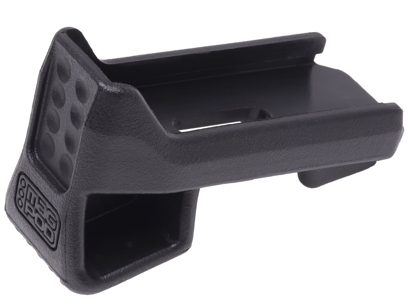PTS MAGPOD ベースプレート 3Pcs for EPM Gen2 / PMAG | ミリタリー
