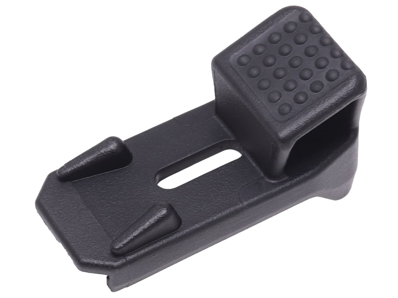 PTS MAGPOD ベースプレート 3Pcs for EPM Gen2 / PMAG | ミリタリー
