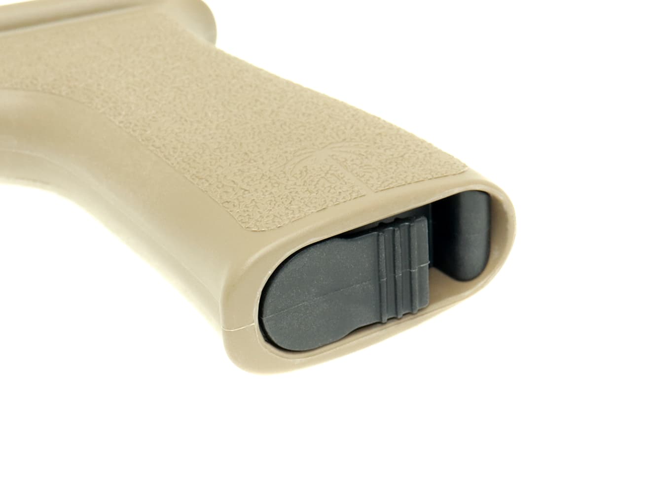 century arms us palm グリップ ガスガン ak 実物 AK Grip  US Palm