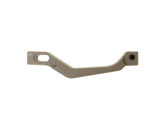 【正規品】PTS エンハンスド ポリマー トリガー ガード AEG M4 [カラー：ブラック / ダークアース]