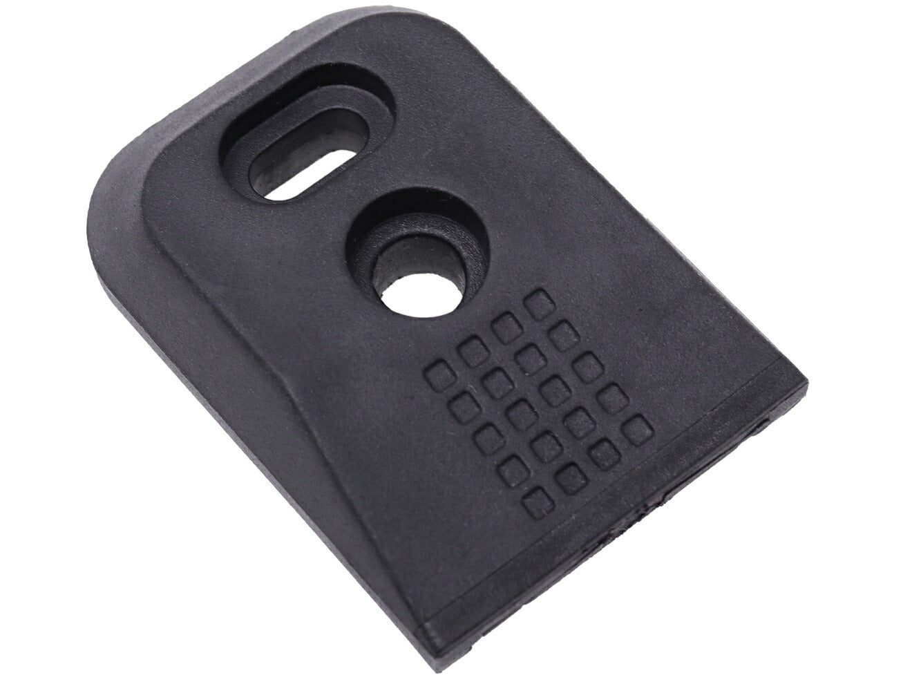PTS エンハンスド ピストルショックプレート Gen2 GLOCK 3ピースパック