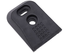 PTS エンハンスド ピストルショックプレート Gen2 GLOCK 3ピースパック
