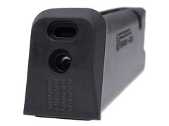 PTS エンハンスド ピストルショックプレート Gen2 GLOCK 3ピースパック