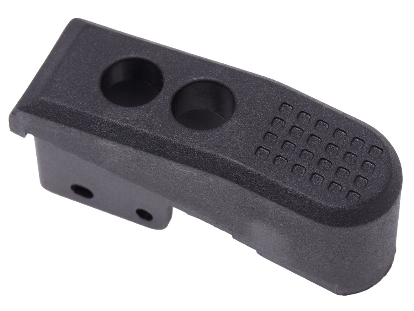 PTS エンハンスド ピストルショックプレート Gen2 1911 3ピースパック