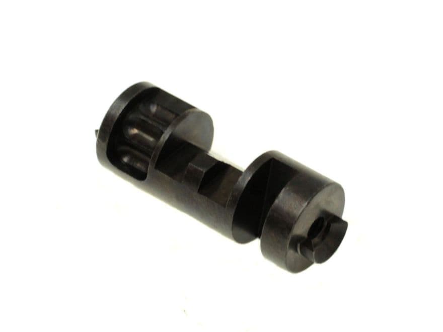 PTS BattleArms BAD-ASS アンビセーフティセレクター SST フルオート GBB(KSC/KWA/KM4 M4)  [カラー：ブラック / DE]