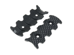 【正規品】PTS Centurion Arms CMRレール アクセサリーパック  [カラー：ブラック / DE]