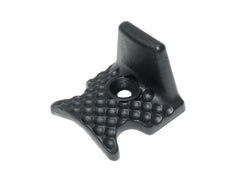 【正規品】PTS Centurion Arms CMRレール アクセサリーパック  [カラー：ブラック / DE]