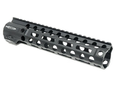 【正規品】PTS Centurion Arms CMR M-LOKレール for M4 [サイズ：13.5インチ / 9.5インチ]