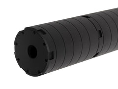 PTS DEAD AIR Wolfman モジューラーサイレンサー [セット内容：サイレンサー単体 / トレーサー内蔵]