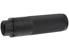 PTS DEAD AIR Sierra 5 QDサイレンサー [セット内容：サイレンサー単体 / トレーサー内蔵]