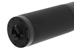 PTS DEAD AIR Sierra 5 QDサイレンサー [セット内容：サイレンサー単体 / トレーサー内蔵]