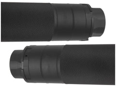 PTS DEAD AIR Sierra 5 QDサイレンサー [セット内容：サイレンサー単体 / トレーサー内蔵]