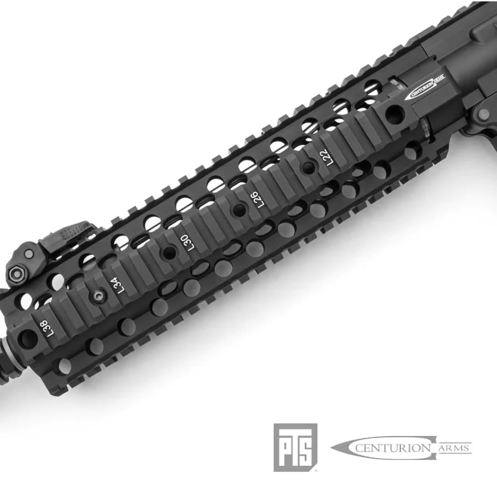 正規品】PTS Centurion Arms CM4 C4-10 ERG（KSC ERGユニット搭載) | ミリタリーベース – ミリタリーベース -  MILITARY BASE -